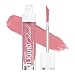 wet n wild Megalast Liquid Catsuit High Shine Lipstick, Flirt Alert, 0.2 Ounce