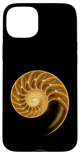 �t�B�{�i�b�` �X�p�C���� �m�[�`���X �V�F�� ���w �􉽊w�͗l �X�}�z�P�[�X iPhone 15 Plus �p