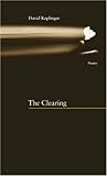 The Clearing (Green Rose Series)