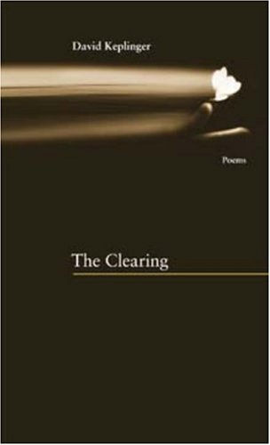 The Clearing