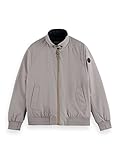 scotch shrunk daunenjacke für jungen Pflege: Nur chemische Reinigung