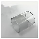 Wasserstrahl-Schneidkopf-Dosierventil-Abdeckung, CNC-Wasserstrahl-Schneid-Ersatzteile, Paser 3-Abdeckungs-Dosierteile(009928-1 Shroud)