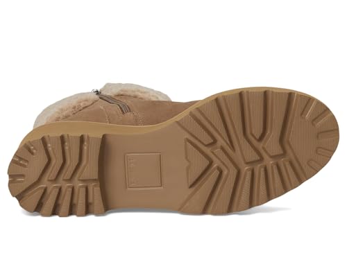 Dolce Vita Women's Hug H2o Ankle Boot3