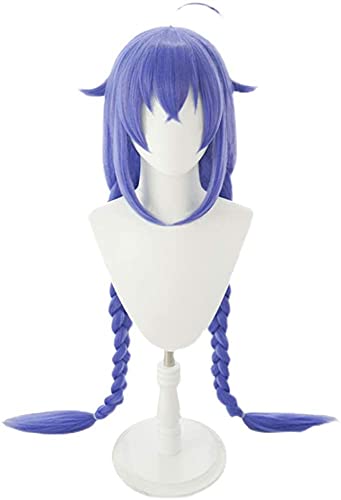 Amazon.co.jp: ロキシー・ミグルディア 無職転生 ～異世界行っ