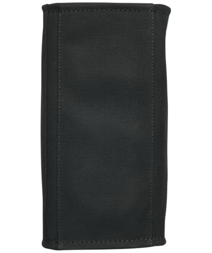 Image of DKNY Women's Hadlee Medium Canvas Tote Bag
