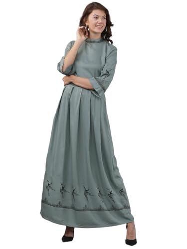 Image of Tokyo Talkies Women Dress