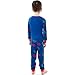 PJ Masks Pajamas | Cozy Kids Pajamas | Catboy Owlette Gekko | Boys Cotton Pajama Set Size 6 Multicoloured