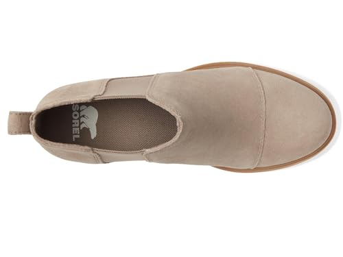 Image of Sorel Women's Evie ll Chelsea Boot
