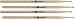 ProMark Rebound 7A Hickory Drumsticks, Acorn Wood Tip (2 Pack)