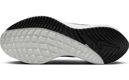 Nike Women Running Shoe2