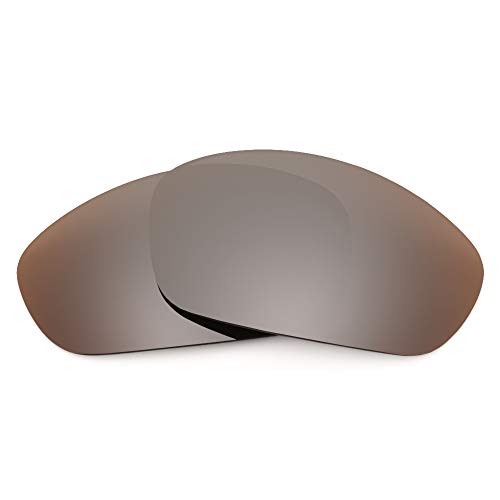 Image of Revant Replacement Lenses for Oakley Whisker