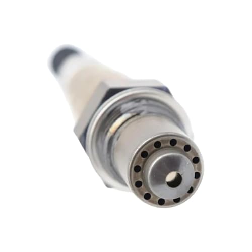 Sonde lambda 204PT capteur oxygène arrière Land Rover Range Rover Evoque Freelander 2 - 3