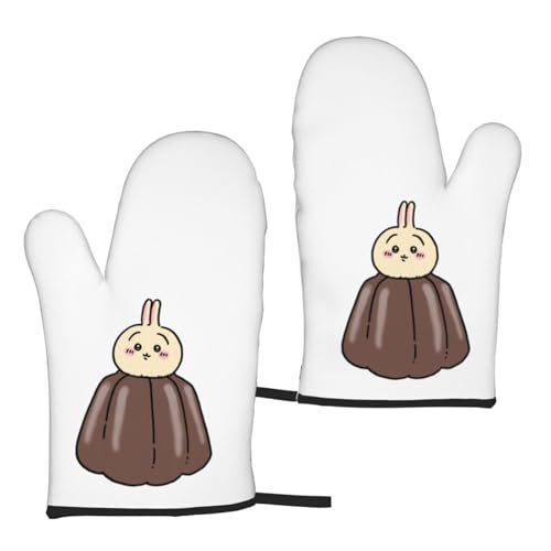 I[u~g   ϔM~g  킢 I[uO[u  ϋv ~ h ϔM 260 ₯ǖh~ Lb`~g ƉE藼Ŏgp\ AEghAp Ɩp [֗ ݂艺\ \ EȒP jp