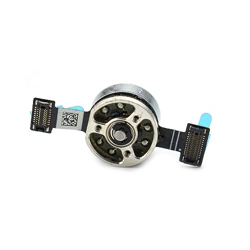 PCXDOLNJ �W���o���J�����s�b�`���[���[�����[�^�[ D-JI Mini 3/3 Pro�h���[�������pP��Y��R�����[�^�[�C�����i(���[��Mtor)