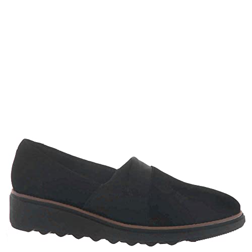 Image of Clarks Women's Sharon Pump
