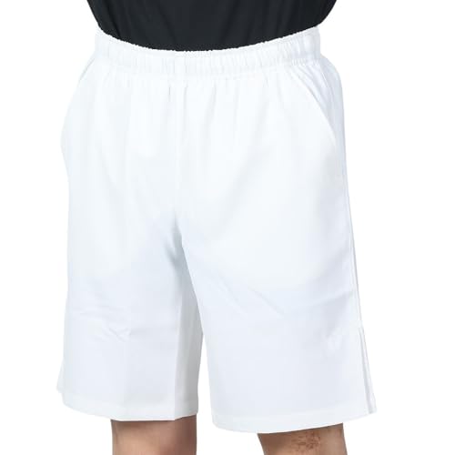 o{ Babolat ejXEFA jZbNX CLUB SHORT PANTS V[gpc BUG4410C 2024SS 3{\聦\