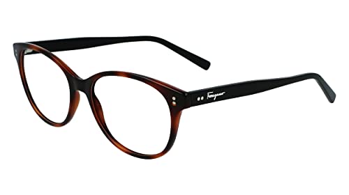 Salvatore Ferragamo Sf2911 59071 Sunglasses, 241 Tortoise Black, 53 Unisex Salvatore Ferragamo Sf2911 59071 Sunglasses, 241 Tortoise Black, 53 Unisex