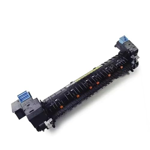 Unité de fusion Canon C2020 C2025 C2220 C2230 Simplex 220V
