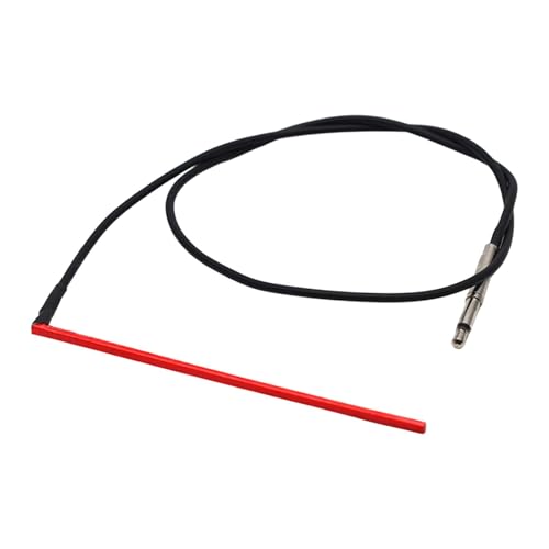 TISHITA �M�^�[�s�b�N�A�b�v �s�G�]�s�b�N�A�b�v���b�h �y��p�[�c �����x�Z���~�b�N�f�� �����g�p�Ή� �ȒP�ݒu �������� ���S�җ��K�p �v���d�l ���y�@�� �A�R�[�X�e�B�b�N�N���V�b�N�M�^�[�X�e�[�W���t�ɓK�p, 6.5cm�i�v���O�t���j