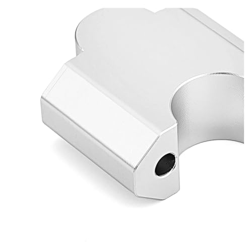 Riser Guidon Moto Aluminium Premium Entretoise de Précision pour Intruder M1800R M109R - 7