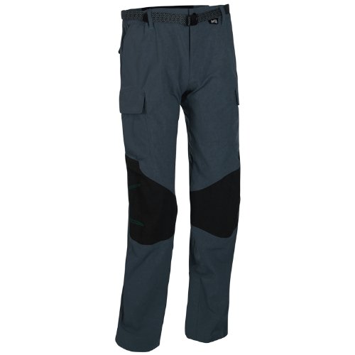 MILLET - Pantalone Tecnico Endlessway, da Uomo