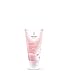Produktbild Weleda 30ml Almond Soothing, Daily Face Cream