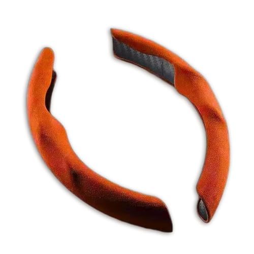 ɓKpg^NENXI[o[SH35^16ڔNFߘa4N`s ԗp XeAOJo[ 3D~ nhJo[ ʋC ? h~ یJo[ ϋv y ʎ p[c lGėp tȒP ԗpi(IWF)