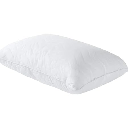 sobella disney pillows