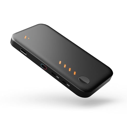 【専用】モバイルドックのみ 3191PjMBK6L.jpg