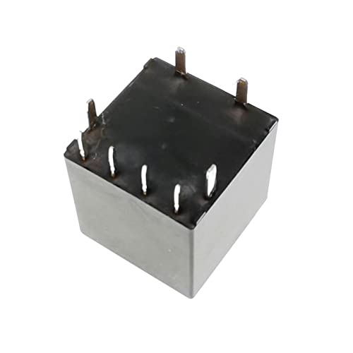 Relé G8ND-2U-12VDC pack para reparación de módulos y centralitas de coche DIP8