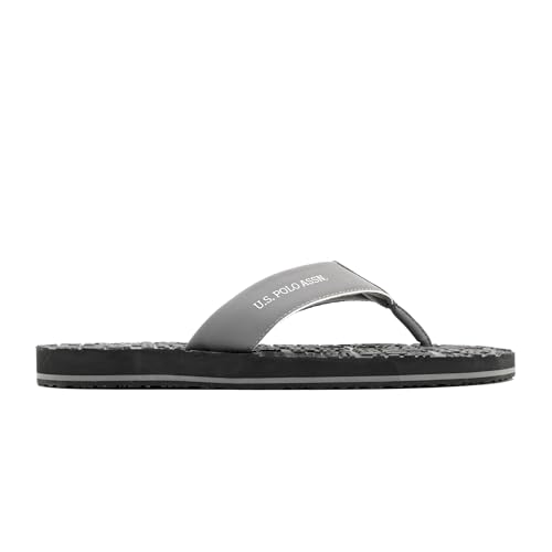 Image of U.S. POLO ASSN. Men Flip Flop