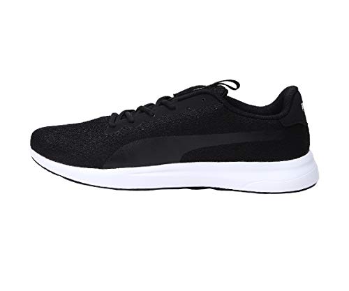 Image of Puma Men Jigsaw Sneaker