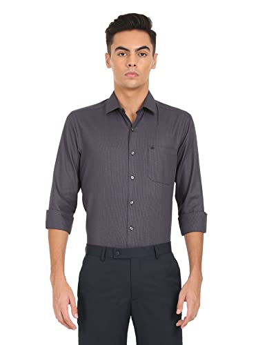 Image of Arrow Men's Slim Fit Shirts