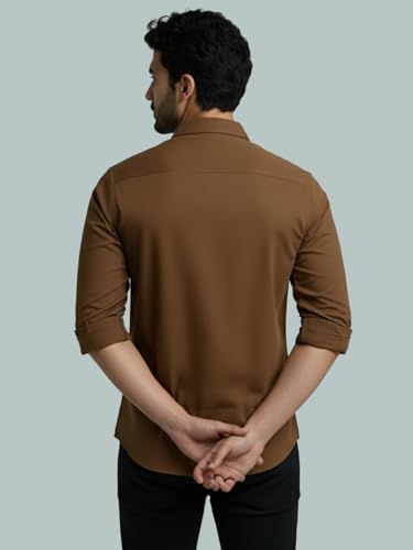 Image of Short Kurta for Men and Boys. (IN89)