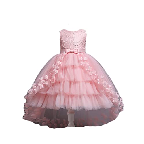 [qkeusf] q hX qǂhX LbY s[X 傫ȃ{ t[ ̎q tH[} hX `[ WjAhX sAm \ t Ǝ  ԉŉYl t[K[ K[Y sN a 2-10 100