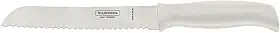 FACA PAO INOX 7 PROFIT BRA TRAMONTINA 23072/187