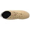 Sansha Soho Lace-Up Jazz Shoe