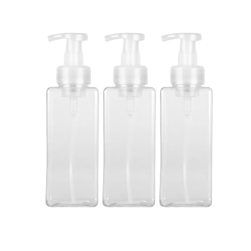 SHIHEER Vv[pfBXyT[ 650ml 3{Zbg lփ{g A{ge lߑւ \[v fBXyT[ A|v Rh~ g lߑւe Lb` C  ʏ sp op ze ƒp iNAj