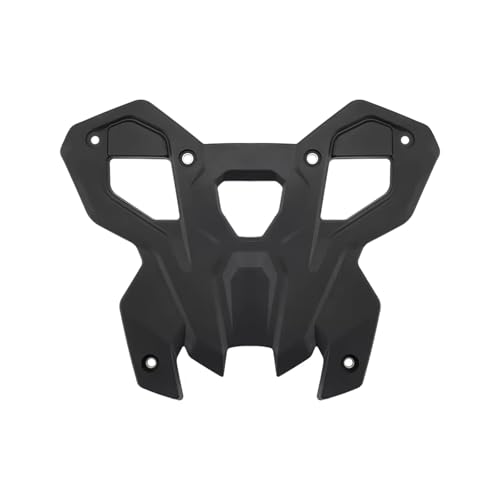 Mécanisme d'attache sécurité BMW F850GS anti vibration bagage