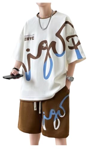 [KTNCFD] ㉺Zbg 傫TCY Y  TVc ZbgAbv W[W ĕ Vbgpc 2_ JWA  ʋC  K  [EFA  KYTNTZ001-KK-M