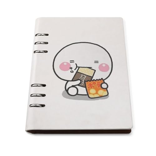 ܂т oC_[m[g L VXe蒠  r tB蒠 PUU[ A5TCY U 90e m[g蒠 v[g