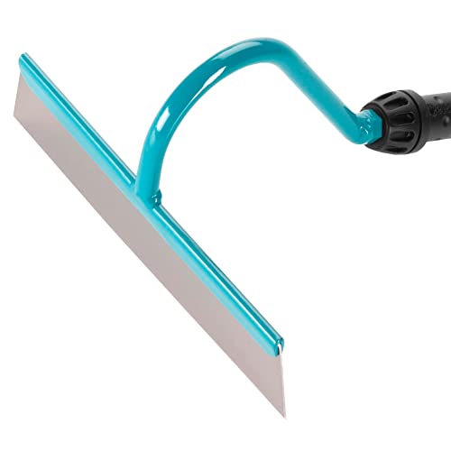 GARDENA RATISSOIRE 18CM 3190 - vue 7