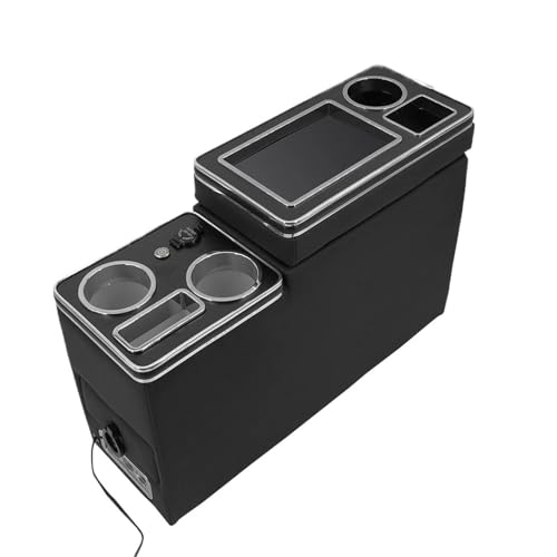 R\[{bNX p HNV[ mA 80 70 tg[{bNXZbg ʃrWlXA[Xg [ 4th 18CM(4TH black)