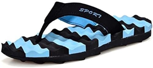 [ZGHQHCDRH] �r�[�`�T���_�� �����Y �ɂ��Ȃ� ���� �j���p �T���_�� �C �r�[�` ��l �S�ʒʋC ���@�\�r���݌v �}�b�T�[�W���� ������� ���������� �y�� �����₷��