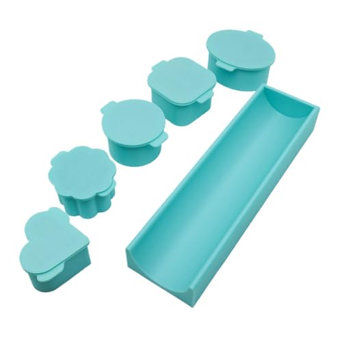 �P�[�L�|�b�v�^,���a��20cm�̃g���C�t���x�[�L���O�c�[���Z�b�g - �P�[�L�|�b�v���[�J�[ | �z�[���p�[�e�B�[ �q���� �Ƒ��c��� �L�b�`�� �a������ �E�G�f�B���O �f�U�[�g ���肨�َq��