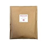 clay ピンククレイ（カオリン） 400g 微粒子ピンクパウダー ナトゥリアル