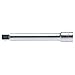 Price comparison product image Teng M120023 - C 6in Extension Bar - 1/2in Square Drive