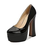 [YFS] ハイヒール レデ�