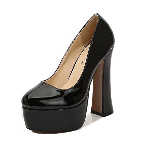 [YFS] nCq[ fB[X pvX Y Vv r 傫TCY 14cmq[ Eh q[  Gi L        p[eB 22.5cm?28cm (ubN, 25cm)