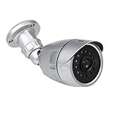 Platzieren Sie den Dummy wo immer Sie wollen